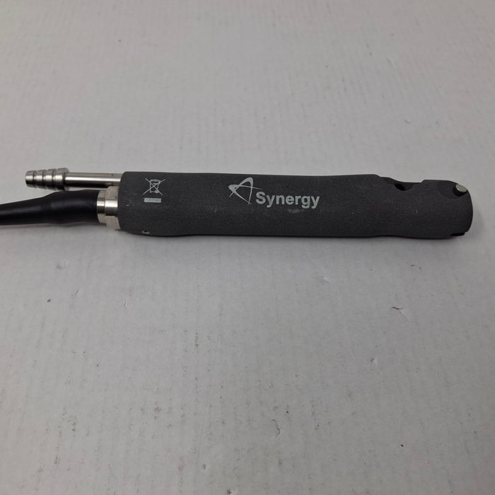 Arthrex Arthrex AR-8330SJ Synergy Shaver Handpiece Surgical Power Instruments reLink Online