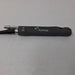 Arthrex Arthrex AR-8330SJ Synergy Shaver Handpiece Surgical Power Instruments reLink Online
