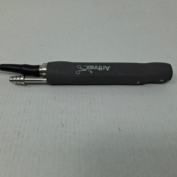 Arthrex Arthrex AR-8330SJ Synergy Shaver Handpiece Surgical Power Instruments reLink Online
