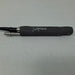 Arthrex Arthrex AR-8330SJ Synergy Shaver Handpiece Surgical Power Instruments reLink Online