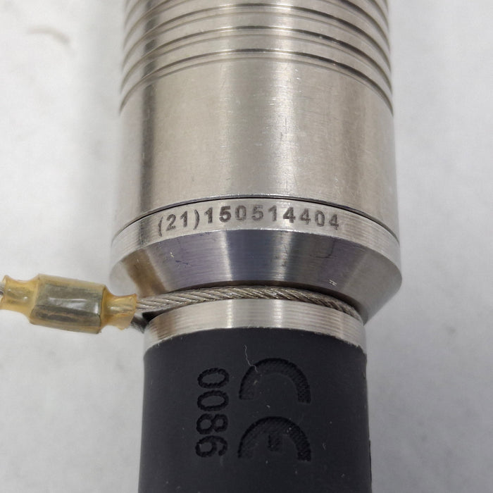 Arthrex Arthrex AR-8330SJ Synergy Shaver Handpiece Surgical Power Instruments reLink Online