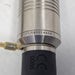 Arthrex Arthrex AR-8330SJ Synergy Shaver Handpiece Surgical Power Instruments reLink Online