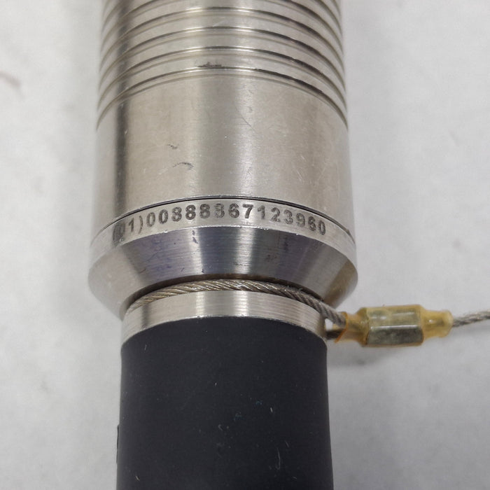 Arthrex AR-8330SJ Synergy Shaver Handpiece