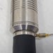 Arthrex Arthrex AR-8330SJ Synergy Shaver Handpiece Surgical Power Instruments reLink Online