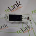Masimo Masimo Radical 7 Pulse Oximeter w/ Base Patient Monitors reLink Online