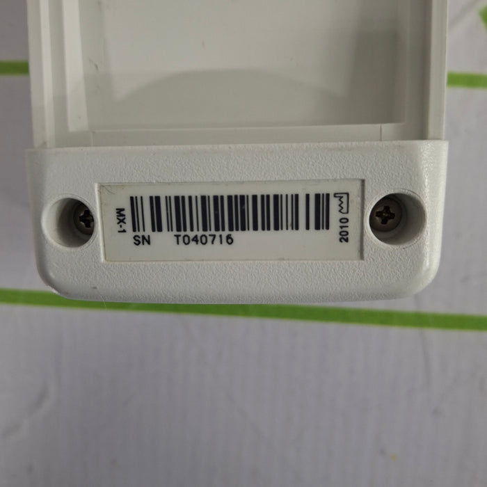 Masimo Radical 7 Pulse Oximeter w/ Base