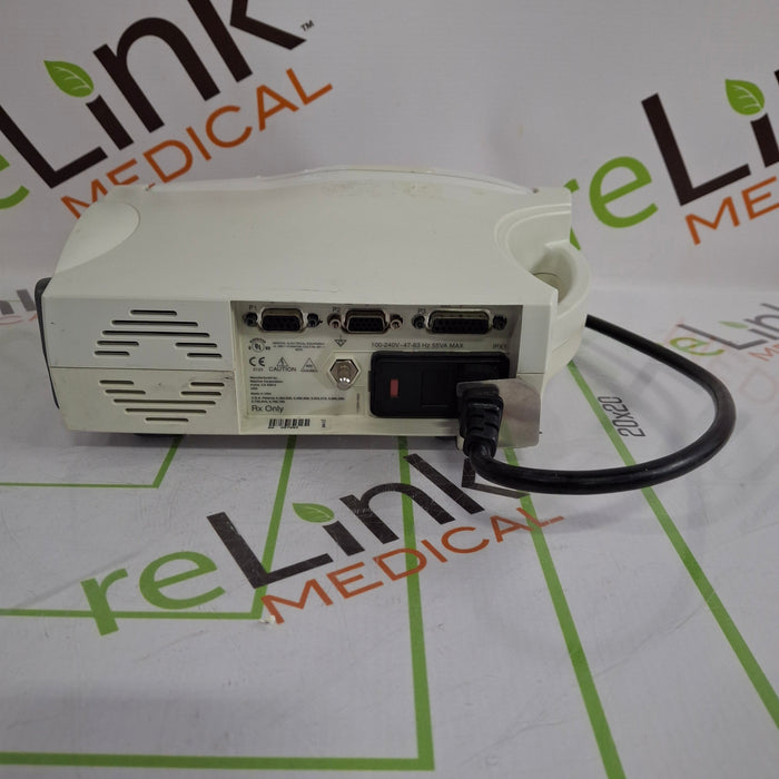 Masimo Radical 7 Pulse Oximeter w/ Base