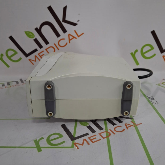 Masimo Radical 7 Pulse Oximeter w/ Base