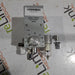 Sechrist Sechrist 3500HL Air-Oxygen Mixer Respiratory reLink Online
