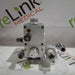 Sechrist Sechrist 3500HL Air-Oxygen Mixer Respiratory reLink Online