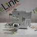 Sechrist Sechrist 3500HL Air-Oxygen Mixer Respiratory reLink Online