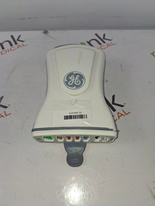 GE Healthcare PDM Nellcor Patient Data Module