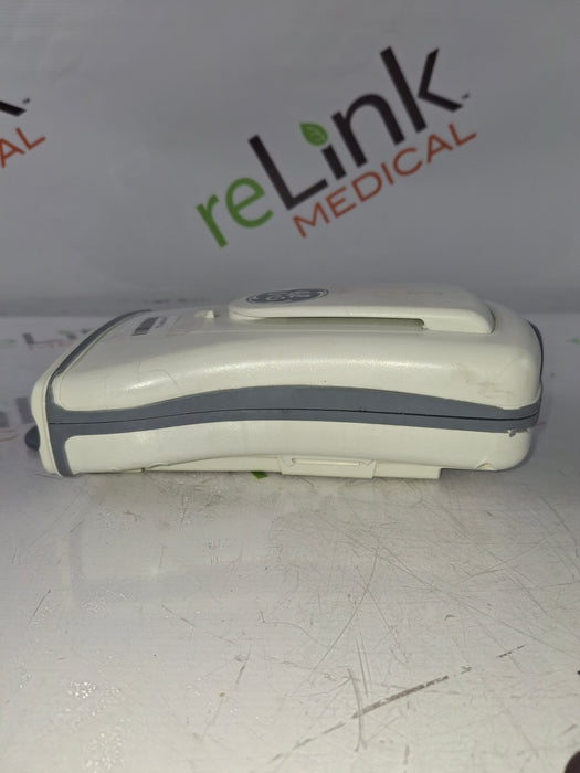 GE Healthcare PDM Nellcor Patient Data Module