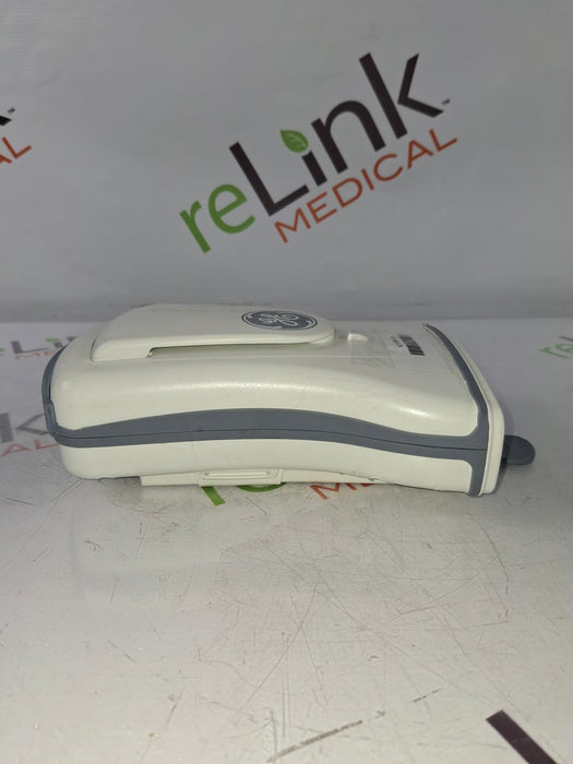 GE Healthcare PDM Nellcor Patient Data Module