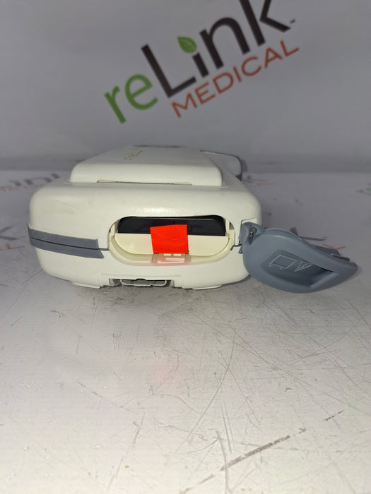 GE Healthcare PDM Nellcor Patient Data Module