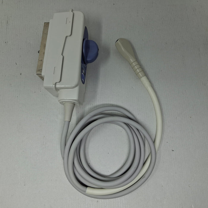 Aloka UST-9120 Micro-Convex Transducer