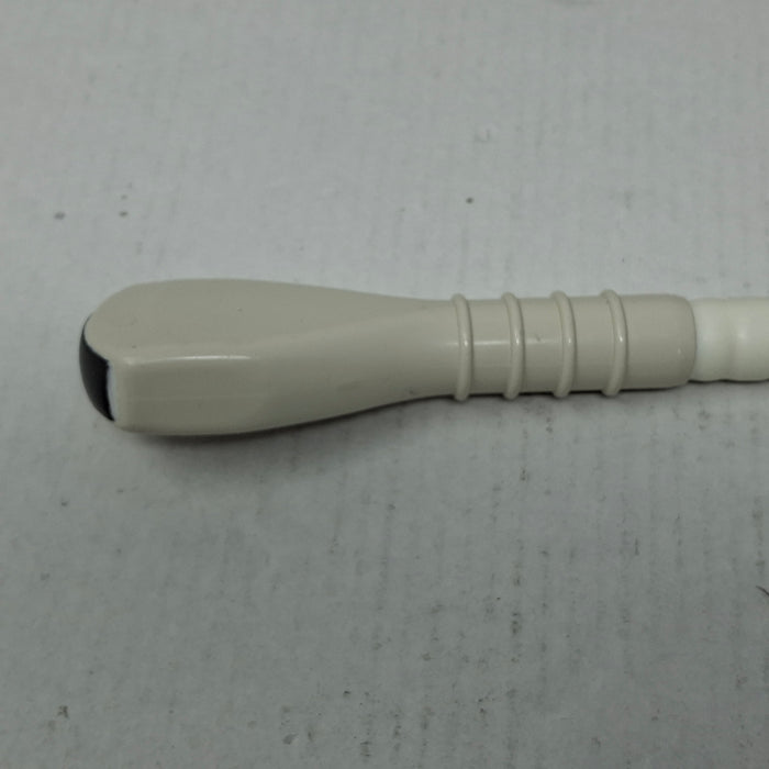 Aloka UST-9120 Micro-Convex Transducer