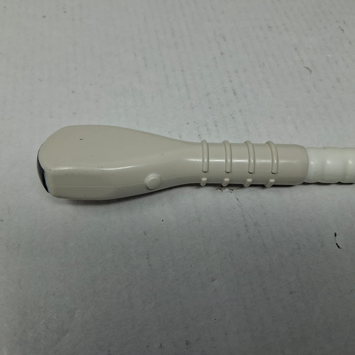 Aloka UST-9120 Micro-Convex Transducer