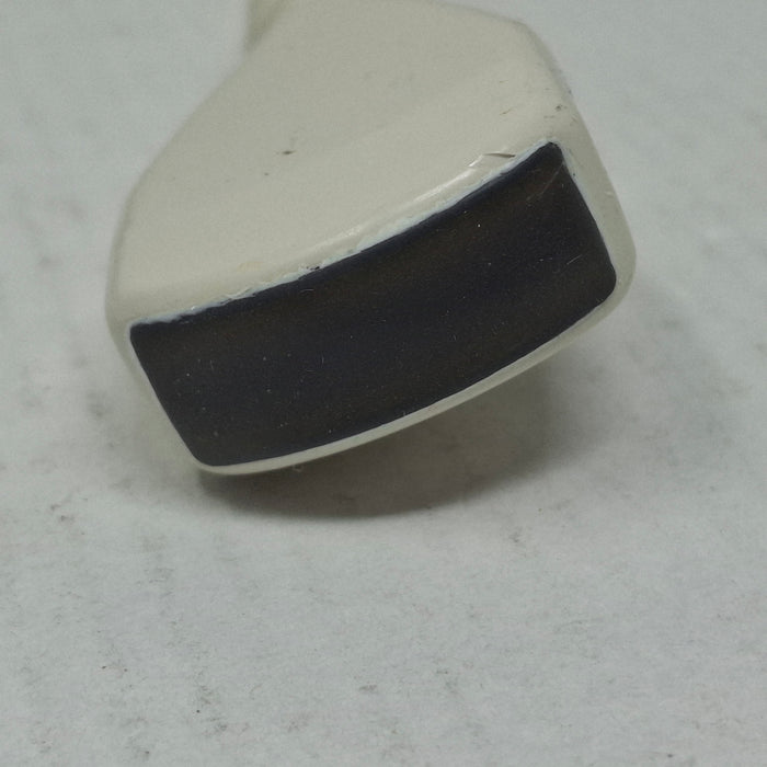 Aloka UST-9120 Micro-Convex Transducer