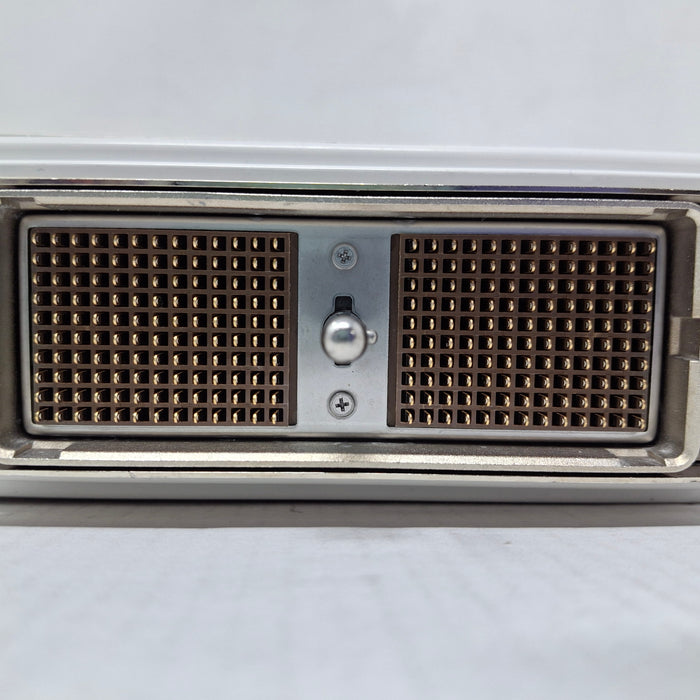 Aloka UST-9120 Micro-Convex Transducer