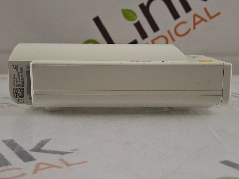 Philips M3001A-A03 Masimo SpO2, NIBP, ECG MMS Module