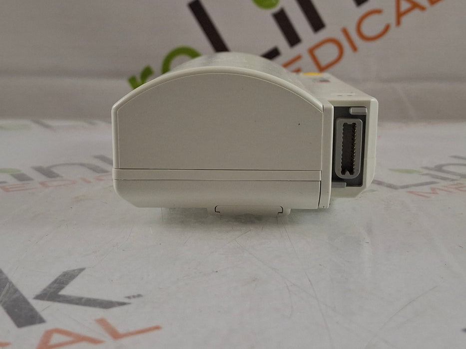 Philips M3001A-A03 Masimo SpO2, NIBP, ECG MMS Module