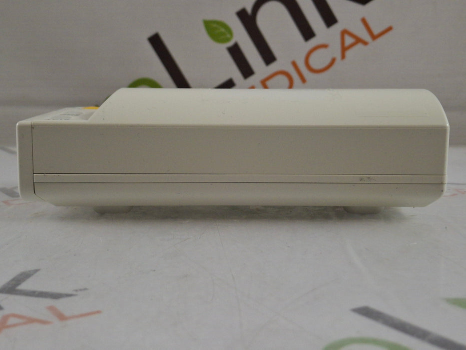 Philips M3001A-A03 Masimo SpO2, NIBP, ECG MMS Module