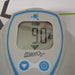 Maxtec, Inc. Maxtec, Inc. MaxO2+ Oxygen Monitor Patient Monitors reLink Online