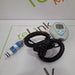 Maxtec, Inc. Maxtec, Inc. MaxO2+ Oxygen Monitor Patient Monitors reLink Online