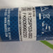 Maxtec, Inc. Maxtec, Inc. MaxO2+ Oxygen Monitor Patient Monitors reLink Online