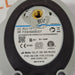 Maxtec, Inc. Maxtec, Inc. MaxO2+ Oxygen Monitor Patient Monitors reLink Online