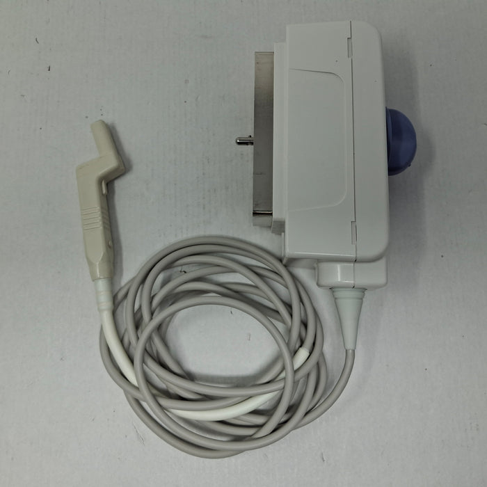 Aloka Aloka UST-52114P Ultrasound Probe Ultrasound Probes reLink Online