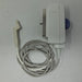 Aloka Aloka UST-52114P Ultrasound Probe Ultrasound Probes reLink Online