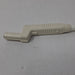 Aloka Aloka UST-52114P Ultrasound Probe Ultrasound Probes reLink Online