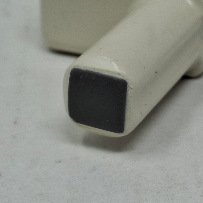 Aloka Aloka UST-52114P Ultrasound Probe Ultrasound Probes reLink Online