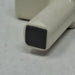 Aloka Aloka UST-52114P Ultrasound Probe Ultrasound Probes reLink Online