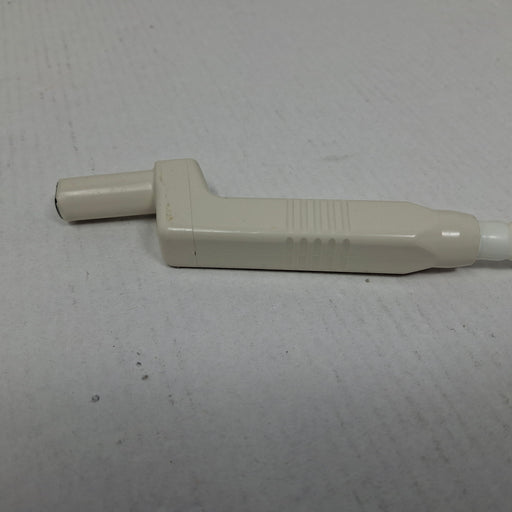Aloka Aloka UST-52114P Ultrasound Probe Ultrasound Probes reLink Online
