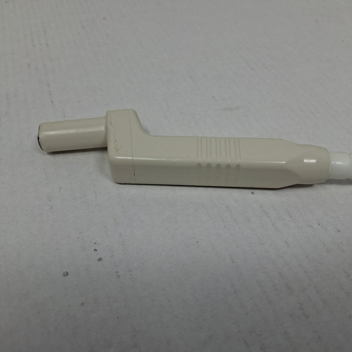 Aloka Aloka UST-52114P Ultrasound Probe Ultrasound Probes reLink Online