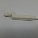 Aloka Aloka UST-52114P Ultrasound Probe Ultrasound Probes reLink Online