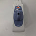 Aloka Aloka UST-52114P Ultrasound Probe Ultrasound Probes reLink Online