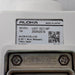 Aloka Aloka UST-52114P Ultrasound Probe Ultrasound Probes reLink Online