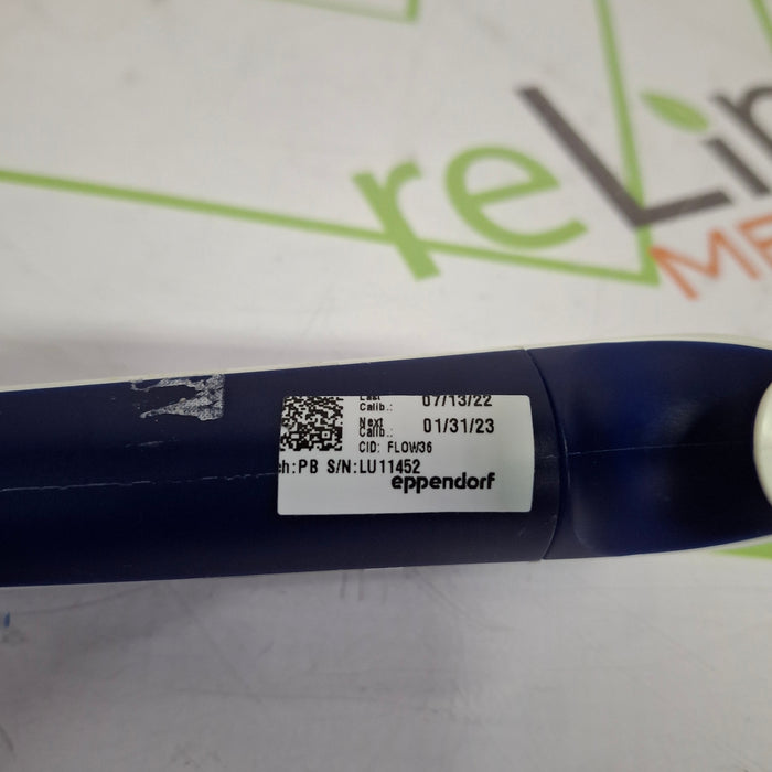 Fisherbrand 1-10ul Pipette