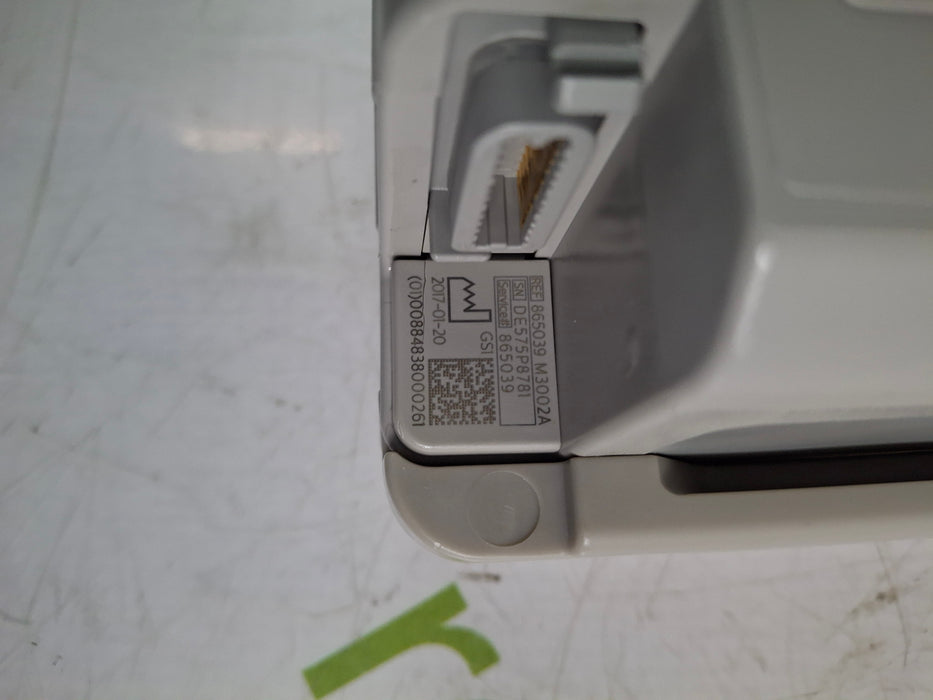 Philips IntelliVue X2 Monitor - Masimo SpO2