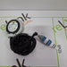 Maxtec, Inc. Maxtec, Inc. MaxO2+ Oxygen Monitor Patient Monitors reLink Online
