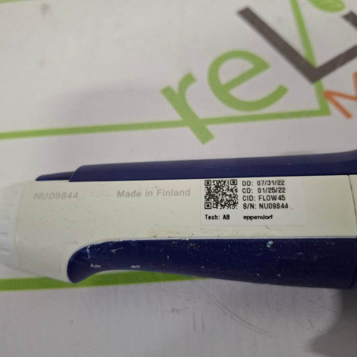 Fisherbrand 100-1000ul Pipette