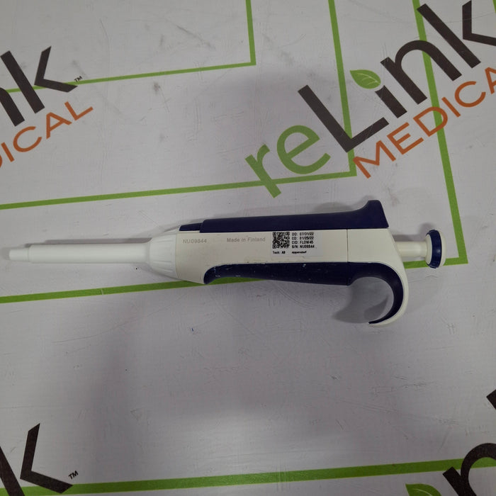 Fisherbrand 100-1000ul Pipette