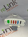 GE Healthcare GE Healthcare PDM Nellcor Patient Data Module Patient Monitors reLink Online