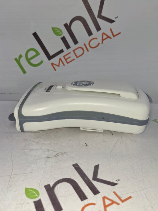 GE Healthcare GE Healthcare PDM Nellcor Patient Data Module Patient Monitors reLink Online