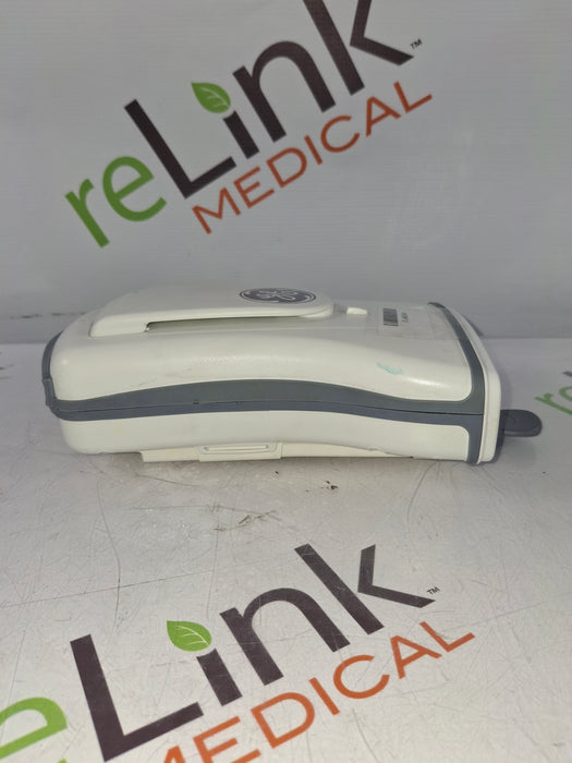 GE Healthcare GE Healthcare PDM Nellcor Patient Data Module Patient Monitors reLink Online