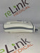 GE Healthcare GE Healthcare PDM Nellcor Patient Data Module Patient Monitors reLink Online